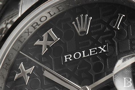 seriale rolex in reahaut|rolex engraved watch rehaut.